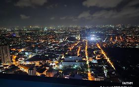 Smdc Air Residences